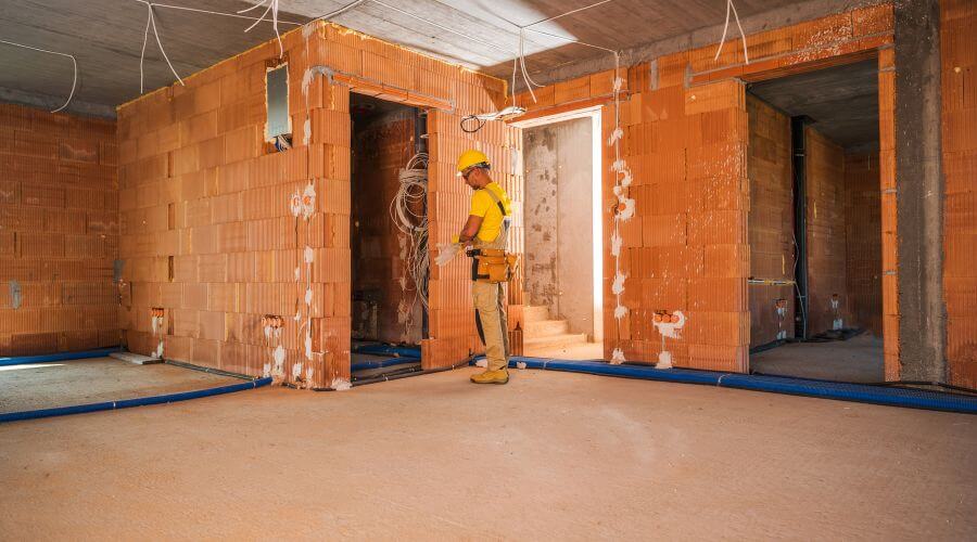Expert top industrial roofings services in Pataskala, OH